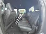 New 2026 Ram 2500 Rebel Crew Cab for sale #65730 - photo 18
