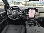 New 2026 Ram 2500 Rebel Crew Cab for sale #65730 - photo 20