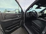 New 2026 Ram 2500 Rebel Crew Cab for sale #65730 - photo 21