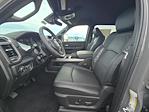 New 2026 Ram 2500 Rebel Crew Cab for sale #65730 - photo 22