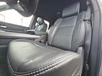 New 2026 Ram 2500 Rebel Crew Cab for sale #65730 - photo 23