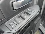 New 2026 Ram 2500 Rebel Crew Cab for sale #65730 - photo 24