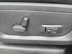 New 2026 Ram 2500 Rebel Crew Cab for sale #65730 - photo 25