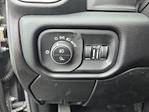 New 2026 Ram 2500 Rebel Crew Cab for sale #65730 - photo 26