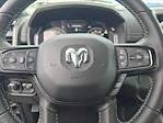 New 2026 Ram 2500 Rebel Crew Cab for sale #65730 - photo 27