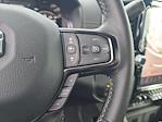New 2026 Ram 2500 Rebel Crew Cab for sale #65730 - photo 29
