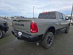 New 2026 Ram 2500 Rebel Crew Cab for sale #65730 - photo 3