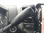 New 2026 Ram 2500 Rebel Crew Cab for sale #65730 - photo 30