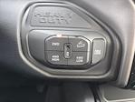New 2026 Ram 2500 Rebel Crew Cab for sale #65730 - photo 32