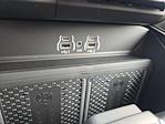 New 2026 Ram 2500 Rebel Crew Cab for sale #65730 - photo 33