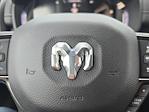 New 2026 Ram 2500 Rebel Crew Cab for sale #65730 - photo 39
