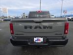 New 2026 Ram 2500 Rebel Crew Cab for sale #65730 - photo 4