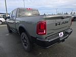 New 2026 Ram 2500 Rebel Crew Cab for sale #65730 - photo 5