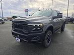 New 2026 Ram 2500 Rebel Crew Cab for sale #65730 - photo 7
