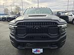 New 2026 Ram 2500 Rebel Crew Cab for sale #65730 - photo 8