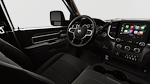 New 2026 Ram 2500 Big Horn Crew Cab for sale #65731 - photo 9