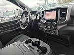 New 2026 Ram 2500 Big Horn Crew Cab for sale #65731 - photo 10