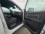 New 2026 Ram 2500 Big Horn Crew Cab for sale #65731 - photo 11