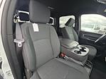 New 2026 Ram 2500 Big Horn Crew Cab for sale #65731 - photo 13