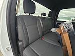 New 2026 Ram 2500 Big Horn Crew Cab for sale #65731 - photo 16