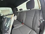 New 2026 Ram 2500 Big Horn Crew Cab for sale #65731 - photo 21