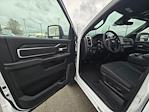 New 2026 Ram 2500 Big Horn Crew Cab for sale #65731 - photo 23