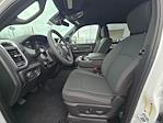New 2026 Ram 2500 Big Horn Crew Cab for sale #65731 - photo 24