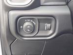 New 2026 Ram 2500 Big Horn Crew Cab for sale #65731 - photo 26