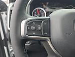 New 2026 Ram 2500 Big Horn Crew Cab for sale #65731 - photo 28