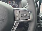New 2026 Ram 2500 Big Horn Crew Cab for sale #65731 - photo 29
