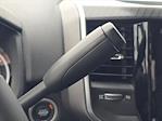 New 2026 Ram 2500 Big Horn Crew Cab for sale #65731 - photo 32