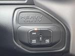 New 2026 Ram 2500 Big Horn Crew Cab for sale #65731 - photo 34