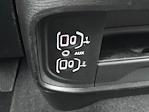 New 2026 Ram 2500 Big Horn Crew Cab for sale #65731 - photo 35