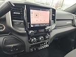 New 2026 Ram 2500 Big Horn Crew Cab for sale #65731 - photo 36