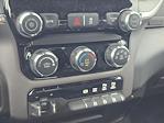 New 2026 Ram 2500 Big Horn Crew Cab for sale #65731 - photo 39