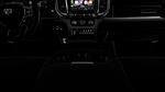 New 2026 Ram 2500 Big Horn Crew Cab for sale #65731 - photo 4
