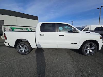 New 2026 Ram 1500 Tradesman Crew Cab for sale #65732 - photo 2