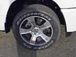 New 2026 Ram 1500 Tradesman Crew Cab for sale #65732 - photo 10