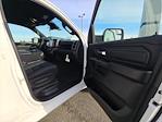 New 2026 Ram 1500 Tradesman Crew Cab for sale #65732 - photo 11