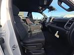 New 2026 Ram 1500 Tradesman Crew Cab for sale #65732 - photo 12