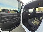 New 2026 Ram 1500 Tradesman Crew Cab for sale #65732 - photo 18