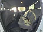 New 2026 Ram 1500 Tradesman Crew Cab for sale #65732 - photo 19