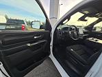 New 2026 Ram 1500 Tradesman Crew Cab for sale #65732 - photo 22