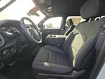 New 2026 Ram 1500 Tradesman Crew Cab for sale #65732 - photo 23