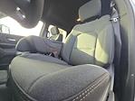 New 2026 Ram 1500 Tradesman Crew Cab for sale #65732 - photo 24