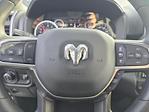 New 2026 Ram 1500 Tradesman Crew Cab for sale #65732 - photo 28