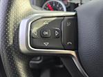 New 2026 Ram 1500 Tradesman Crew Cab for sale #65732 - photo 29