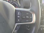New 2026 Ram 1500 Tradesman Crew Cab for sale #65732 - photo 30