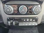 New 2026 Ram 1500 Tradesman Crew Cab for sale #65732 - photo 35