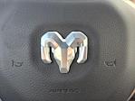 New 2026 Ram 1500 Tradesman Crew Cab for sale #65732 - photo 40